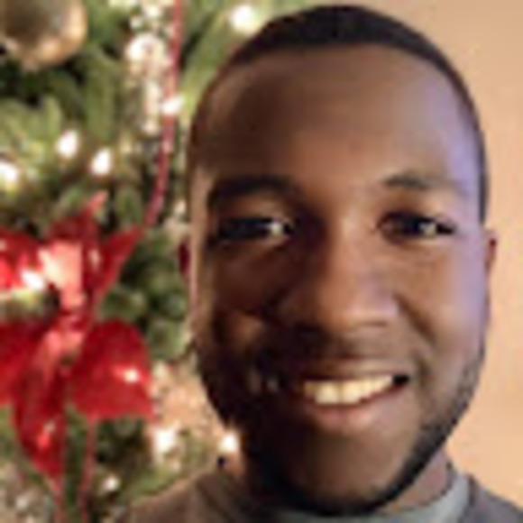 Meet your Posher, Andre - Picture 1 of 1